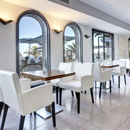 Grupotel Aguait & - Adults Only 4* Cala Ratjada (Mallorca)