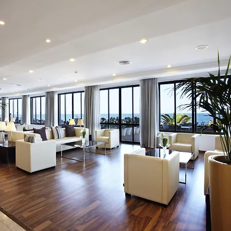 Grupotel Aguait & - Adults Only 4* Cala Ratjada (Mallorca)