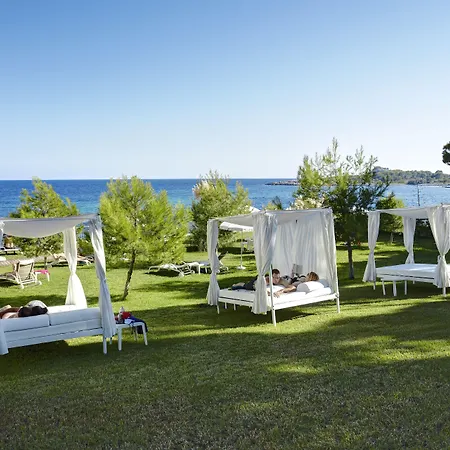 Grupotel Aguait & - Adults Only Cala Ratjada (Mallorca)