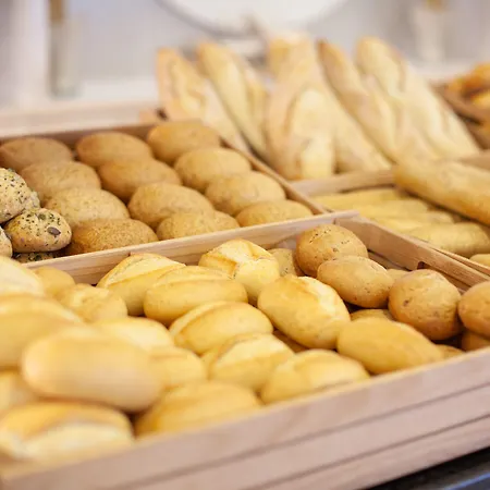 Hotel Grupotel Aguait & - Adults Only