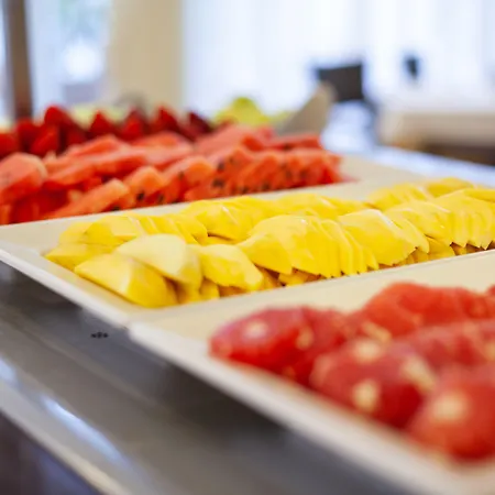 Grupotel Aguait & - Adults Only Hotel