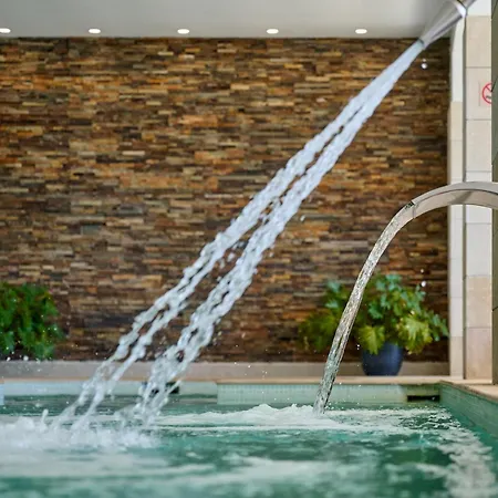 Grupotel Aguait & - Adults Only Ξενοδοχείο Cala Ratjada (Mallorca)