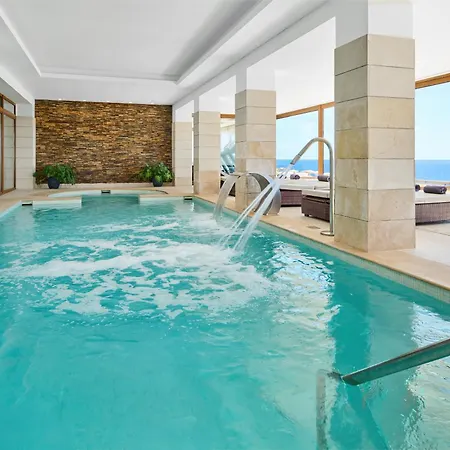 Grupotel Aguait & - Adults Only 4* Cala Ratjada (Mallorca)