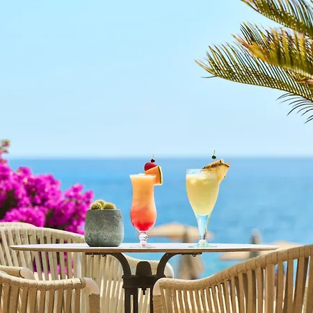 Grupotel Aguait & - Adults Only Ξενοδοχείο