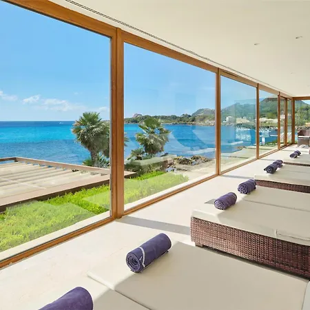 Grupotel Aguait & - Adults Only