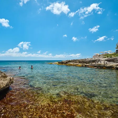 Grupotel Aguait & - Adults Only Ξενοδοχείο 4*