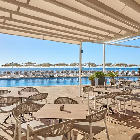 Grupotel Aguait & - Adults Only 4*