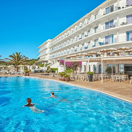 Grupotel Aguait & - Adults Only Ξενοδοχείο 4*
