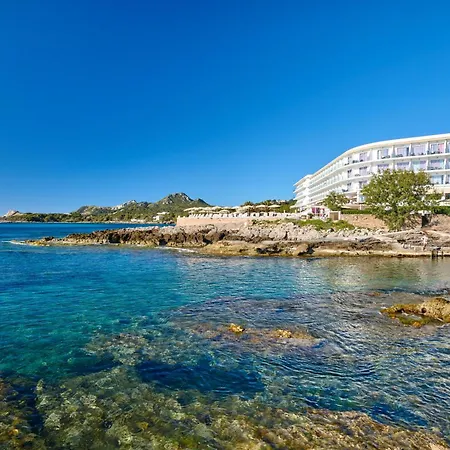 Grupotel Aguait & - Adults Only Ξενοδοχείο Cala Ratjada (Mallorca)