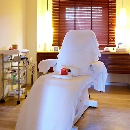 Hotel Grupotel Aguait & - Adults Only 4*