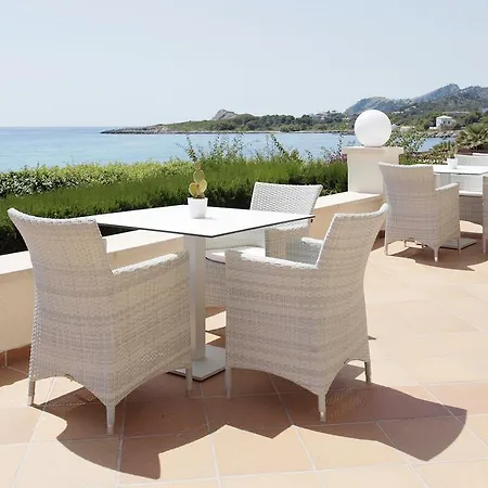 Grupotel Aguait Resort&spa Cala Ratjada (Mallorca)