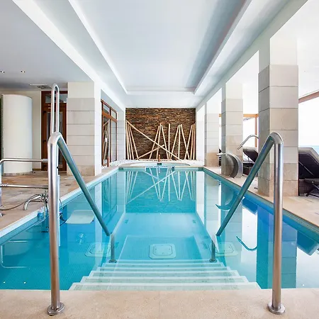 Grupotel Aguait & - Adults Only