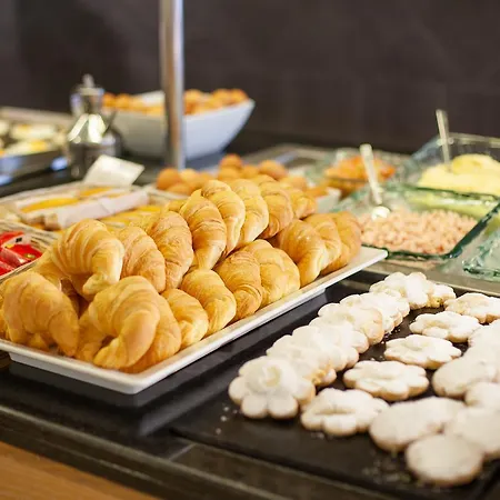 Grupotel Aguait & - Adults Only Ξενοδοχείο Cala Ratjada (Mallorca)