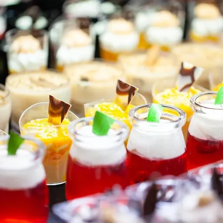 Hotel Grupotel Aguait & - Adults Only 4*