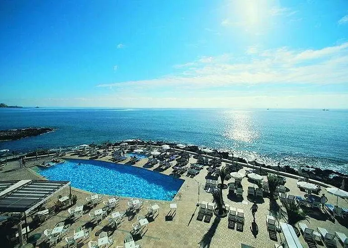 Grupotel Aguait & - Adults Only 4* Cala Ratjada (Mallorca)