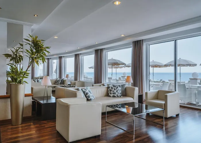 Grupotel Aguait & - Adults Only 4*