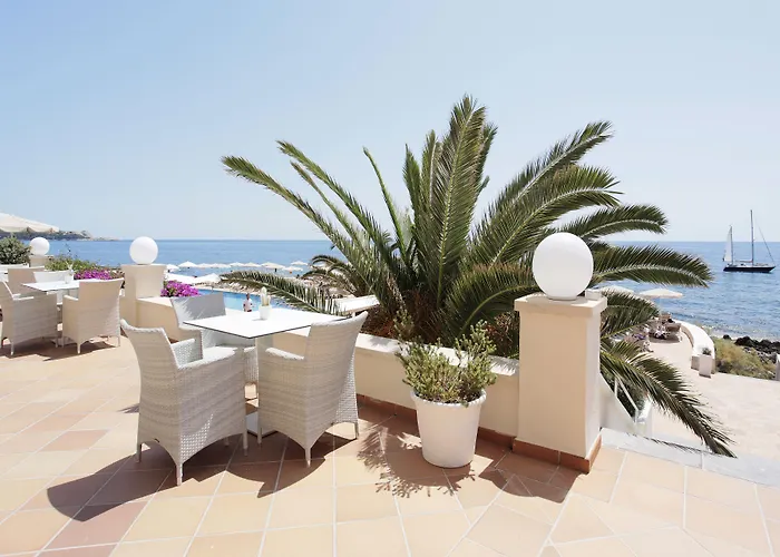 Grupotel Aguait & - Adults Only فندق