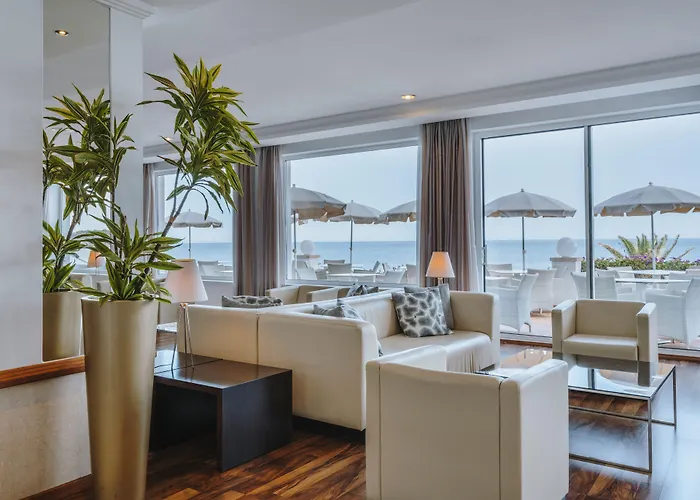 Grupotel Aguait & - Adults Only