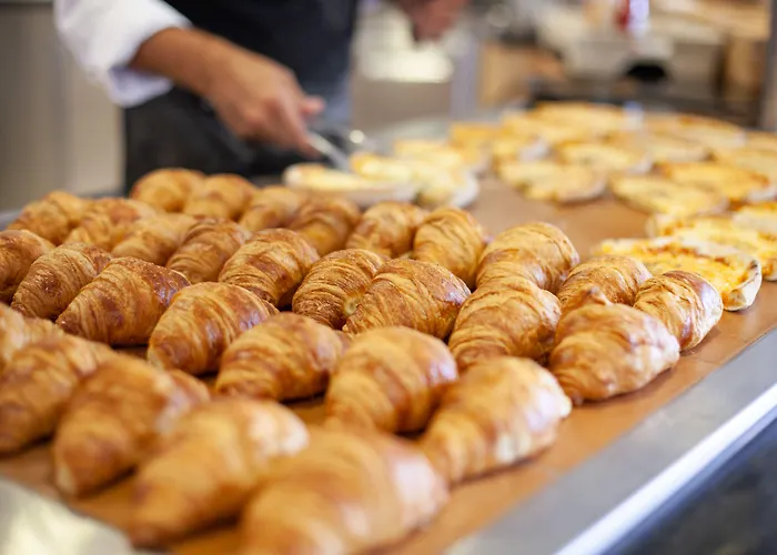 Grupotel Aguait & - Adults Only