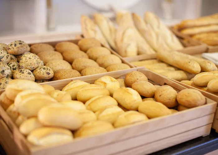 Hotel Grupotel Aguait & - Adults Only