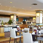 Grupotel Aguait & - Adults Only
