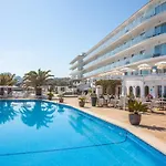 Szálloda Grupotel Aguait & - Adults Only