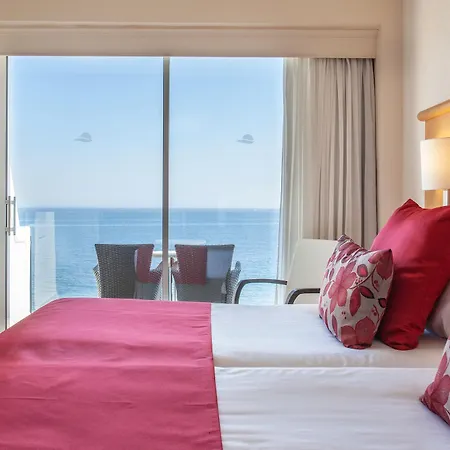 Grupotel Aguait & - Adults Only Cala Ratjada (Mallorca)