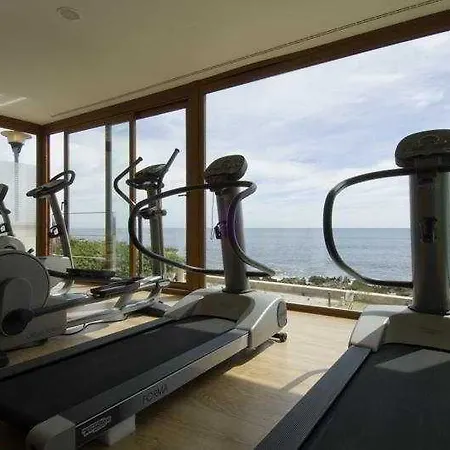 Grupotel Aguait & - Adults Only 4* Cala Ratjada (Mallorca)