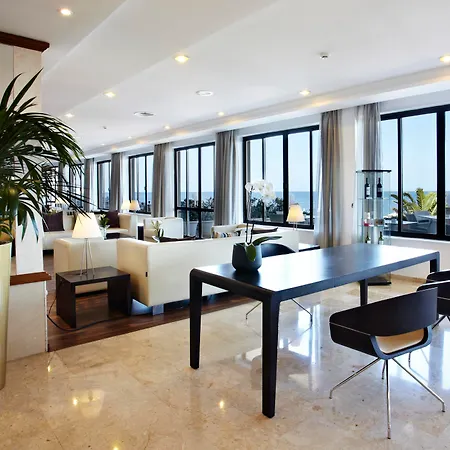 Grupotel Aguait & - Adults Only فندق 4*