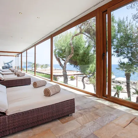 Grupotel Aguait & - Adults Only