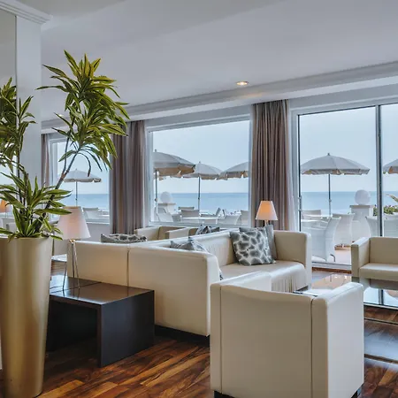 Grupotel Aguait & - Adults Only