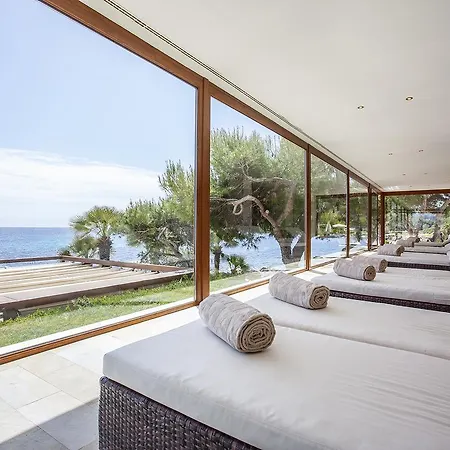 Grupotel Aguait & - Adults Only فندق