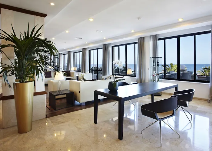 Grupotel Aguait & - Adults Only