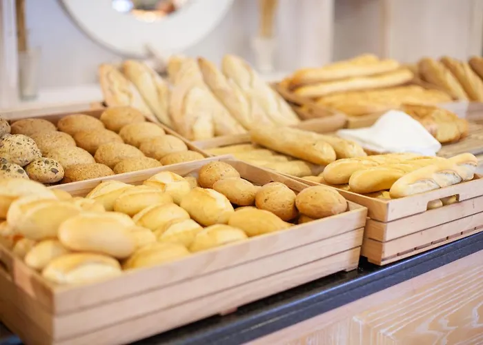 Grupotel Aguait & - Adults Only 4* Cala Ratjada (Mallorca)